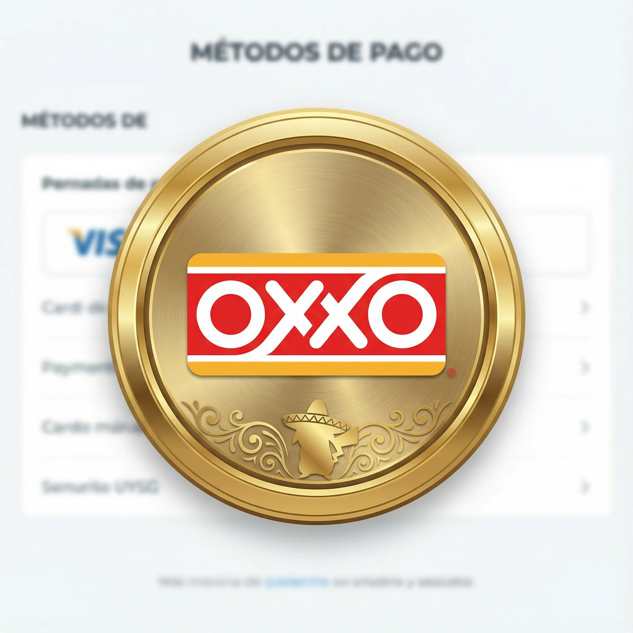 atentado casino monterrey