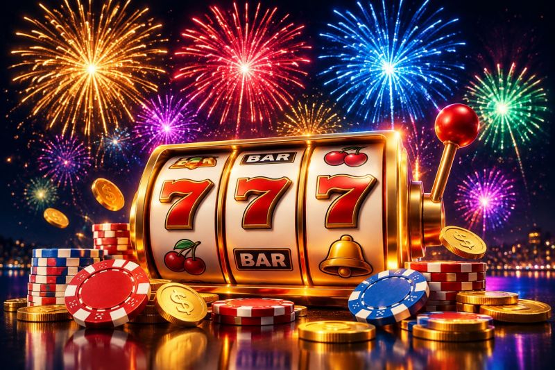 casino copacabana promociones