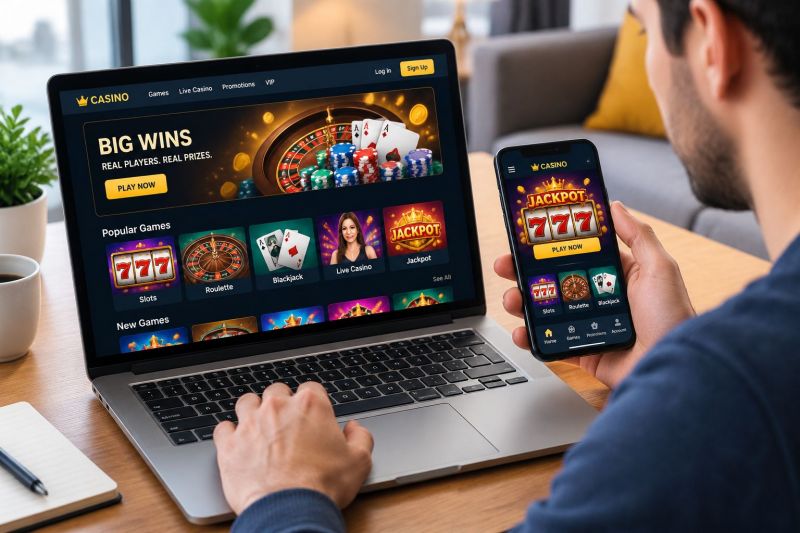 casino antay copiapó tributos