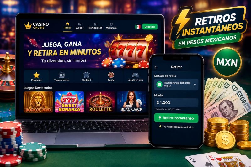 tdu new slots