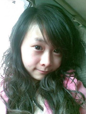 casino sportium promociones 2019