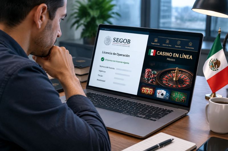 baila salsa casino