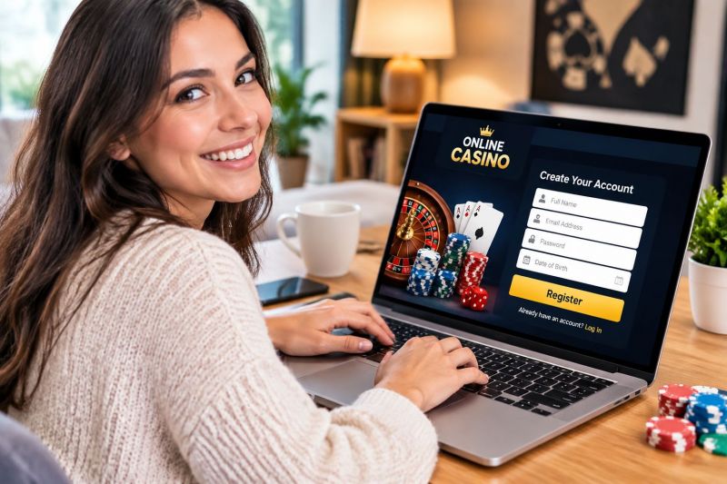 sobrevibientes del casino royale