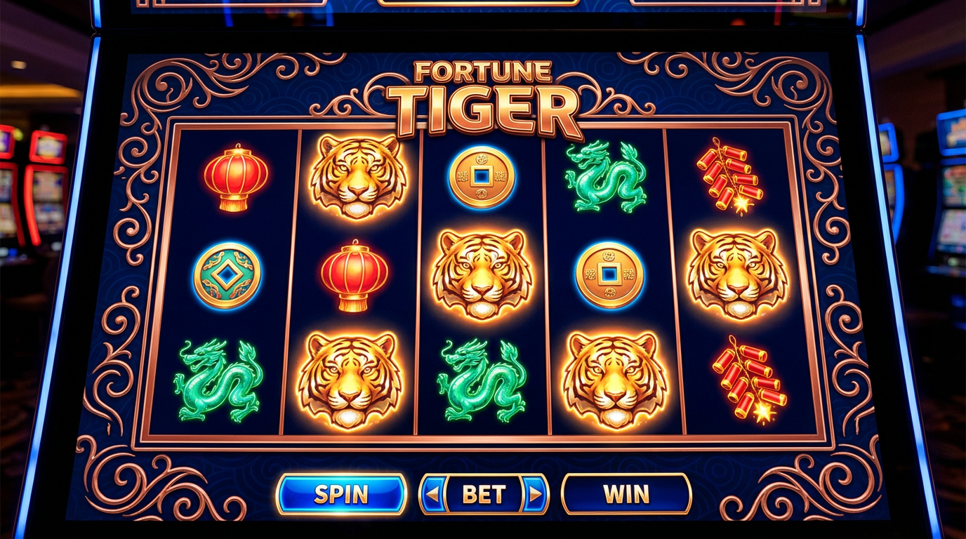 caliente casino mexico