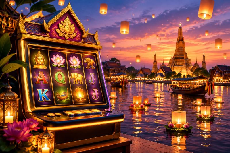 circus bet review