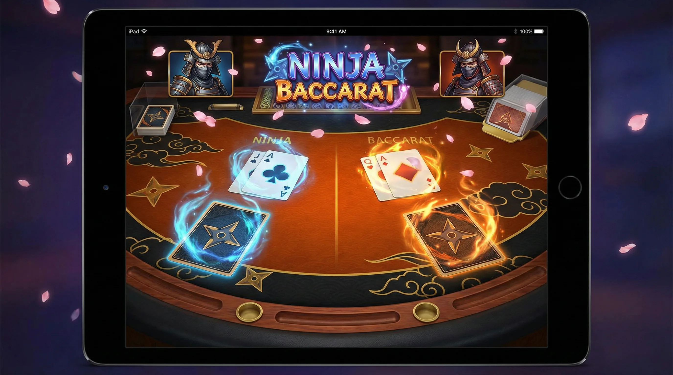 casino la floresta guadalajara