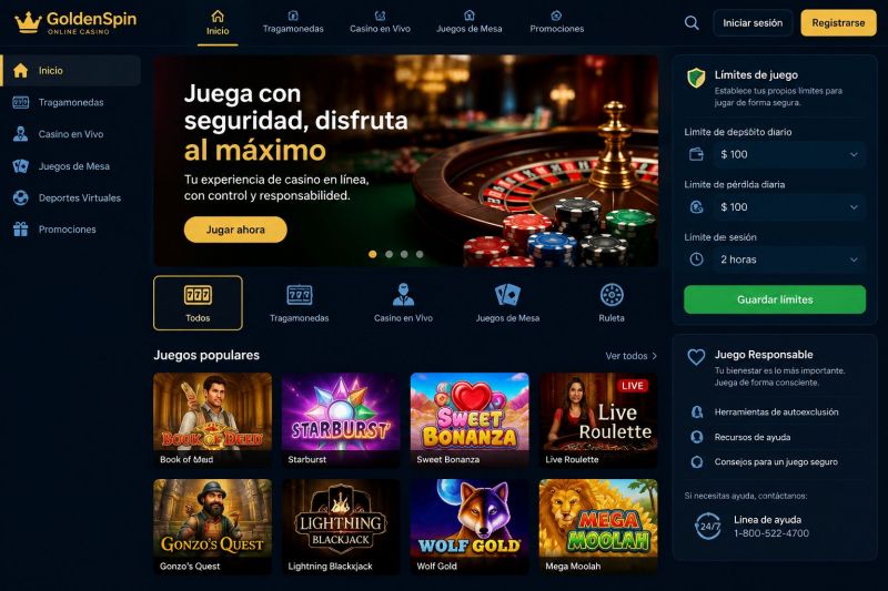 casino centro de apodaca