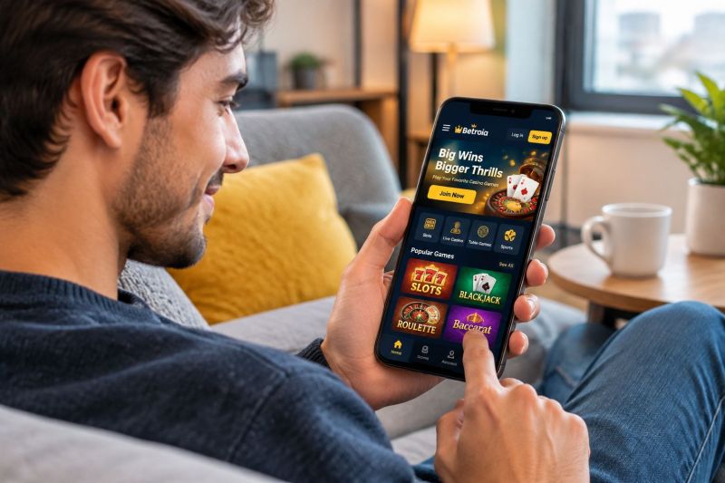 juegos de casino gratis para niños