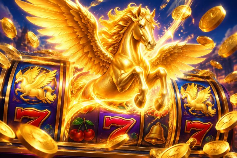 juegos de maquinas de casino en linea gratis