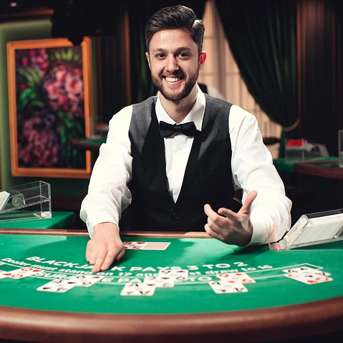 ecuacion de bet linealizada
