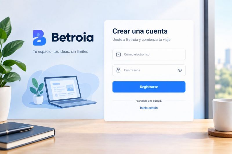 departamento de barra casino