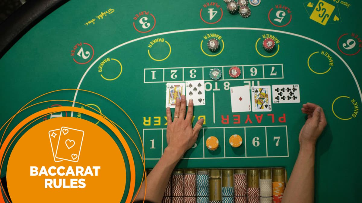 new mobile slots no deposit