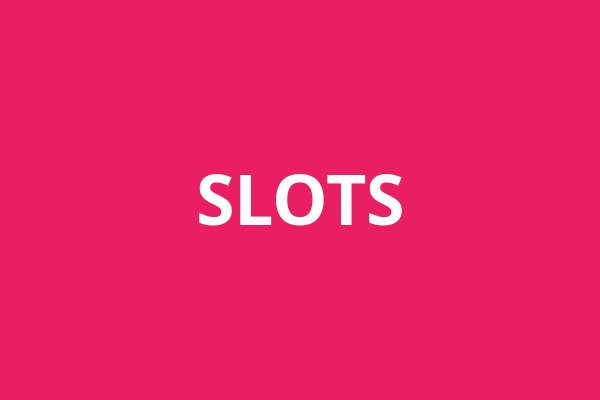 slots agp placa de video