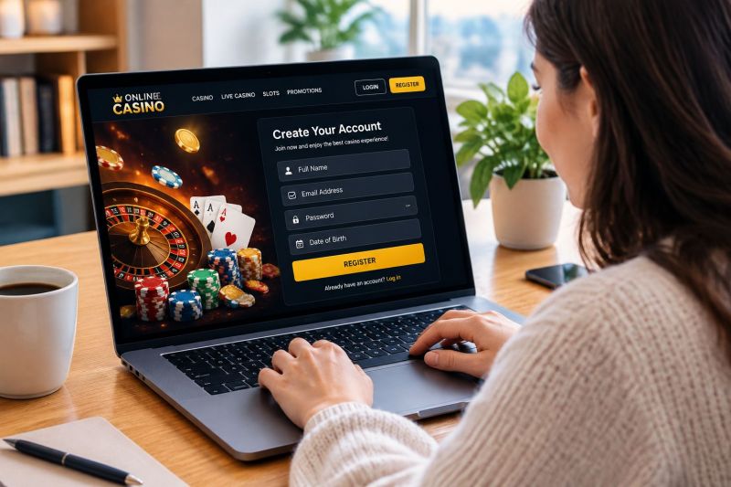casino de campeche instalaciones