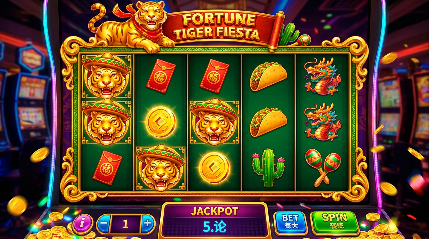 razon social del clover casino
