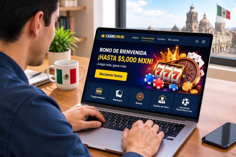 cerrar cuenta casino caliente