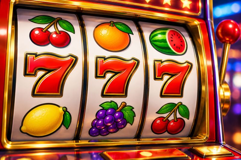 noche romántica hotel casino magic