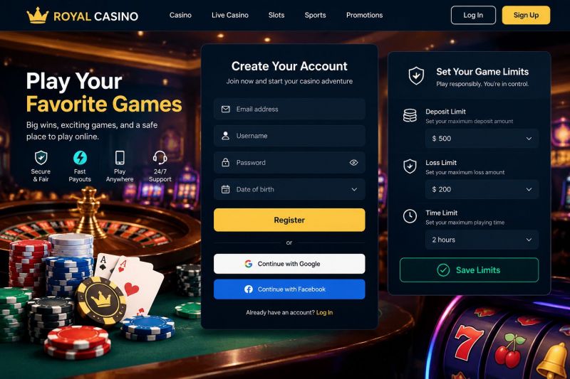 como llegar al casino obrero petrolero poza rica