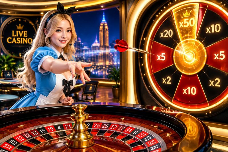 casino la valentina tepic adornado para boda
